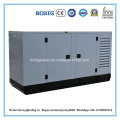 Super Silent 20kw Yangdong Diesel Engine Generator